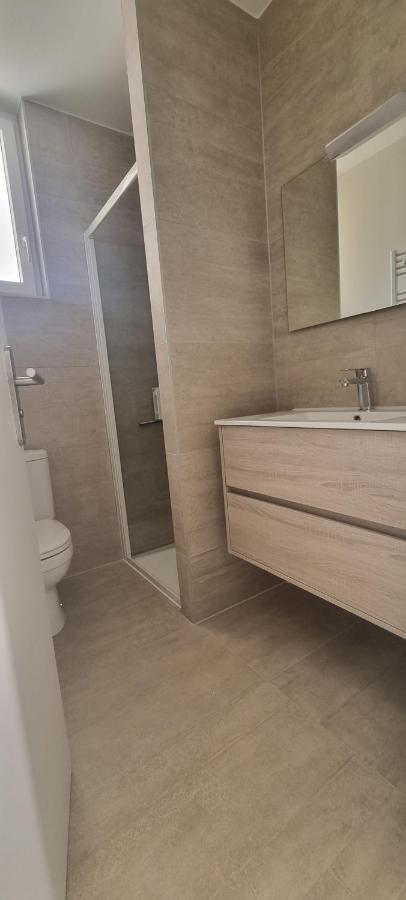 Charmant T2 Coeur De Village Avec Stationnement Баньюль-сюр-Мер Экстерьер фото